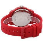 1791557-tommy-hilfiger-watch-men-dual-time-red-dial-rubber-strap-quartz-battery-analog-denim-768x768_56e2e9ea-7250-4b06-a8d2-4d99c5c06fe6.jpg