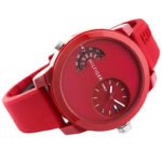 1791557-tommy-hilfiger-watch-men-dual-time-red-dial-rubber-strap-quartz-battery-analog-denim-768x768_56e2e9ea-7250-4b06-a8d2-4d99c5c06fe6.jpg