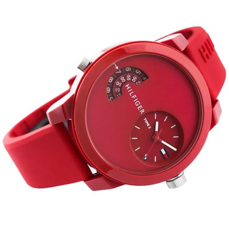 1791557-tommy-hilfiger-watch-men-dual-time-red-dial-rubber-strap-quartz-battery-analog-denim_5-768x768-1.jpg