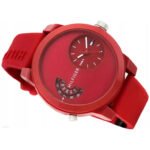 1791557-tommy-hilfiger-watch-men-dual-time-red-dial-rubber-strap-quartz-battery-analog-denim-768x768_56e2e9ea-7250-4b06-a8d2-4d99c5c06fe6.jpg