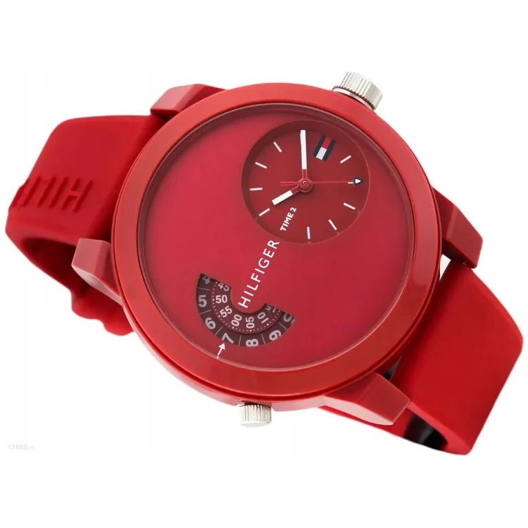 1791557-tommy-hilfiger-watch-men-dual-time-red-dial-rubber-strap-quartz-battery-analog-denim_6-768x768-1.jpg