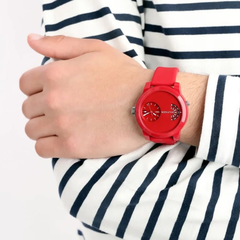 1791557-tommy-hilfiger-watch-men-dual-time-red-dial-rubber-strap-quartz-battery-analog-denim_7-768x768-1.jpg
