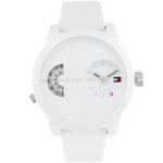 1791558-tommy-hilfiger-watch-men-white-dial-rubber-strap-quartz-analog-dual-time-denim.jpg