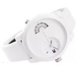 1791558-tommy-hilfiger-watch-men-white-dial-rubber-strap-quartz-analog-dual-time-denim.jpg