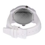 1791558-tommy-hilfiger-watch-men-white-dial-rubber-strap-quartz-analog-dual-time-denim.jpg