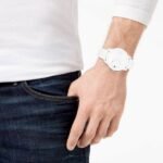 1791558-tommy-hilfiger-watch-men-white-dial-rubber-strap-quartz-analog-dual-time-denim.jpg