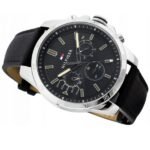 1791563-tommy-hilfiger-watch-men-black-leather-decker.jpg