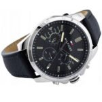 1791563-tommy-hilfiger-watch-men-black-leather-decker.jpg