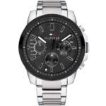 1791564-tommy-hilfiger-watch-men-silver-metal-decker.jpg