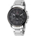 1791564-tommy-hilfiger-watch-men-silver-metal-decker.jpg