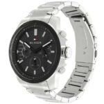 1791564-tommy-hilfiger-watch-men-silver-metal-decker.jpg