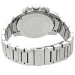 1791564-tommy-hilfiger-watch-men-silver-metal-decker.jpg