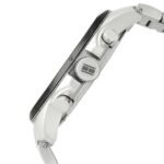 1791564-tommy-hilfiger-watch-men-silver-metal-decker.jpg