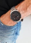 1791564-tommy-hilfiger-watch-men-silver-metal-decker.jpg