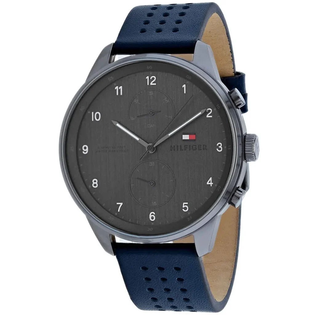 1791578-tommy-hilfiger-watch-5atm-165-feet-water-resistant-men-gray-dial-leather-blue-strap-quartz-battery-analog-three-hand-chase_2-1024x1024_5ae0d842-3a59-4e16-9372-c7b1f1934f92.jpg