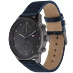 1791578-tommy-hilfiger-watch-5atm-165-feet-water-resistant-men-gray-dial-leather-blue-strap-quartz-battery-analog-three-hand-chase-1024x1024_c51a043c-11a2-4f69-97c8-55faa62f5d5e.jpg