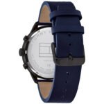 1791578-tommy-hilfiger-watch-5atm-165-feet-water-resistant-men-gray-dial-leather-blue-strap-quartz-battery-analog-three-hand-chase-1024x1024_c51a043c-11a2-4f69-97c8-55faa62f5d5e.jpg