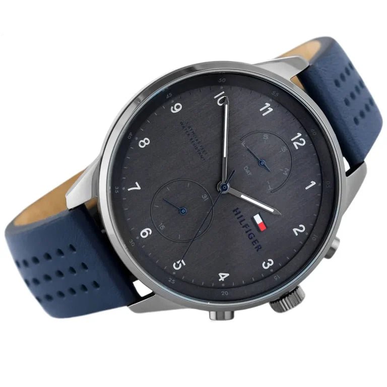 1791578-tommy-hilfiger-watch-5atm-165-feet-water-resistant-men-gray-dial-leather-blue-strap-quartz-battery-analog-three-hand-chase_6-768x768-1.jpg