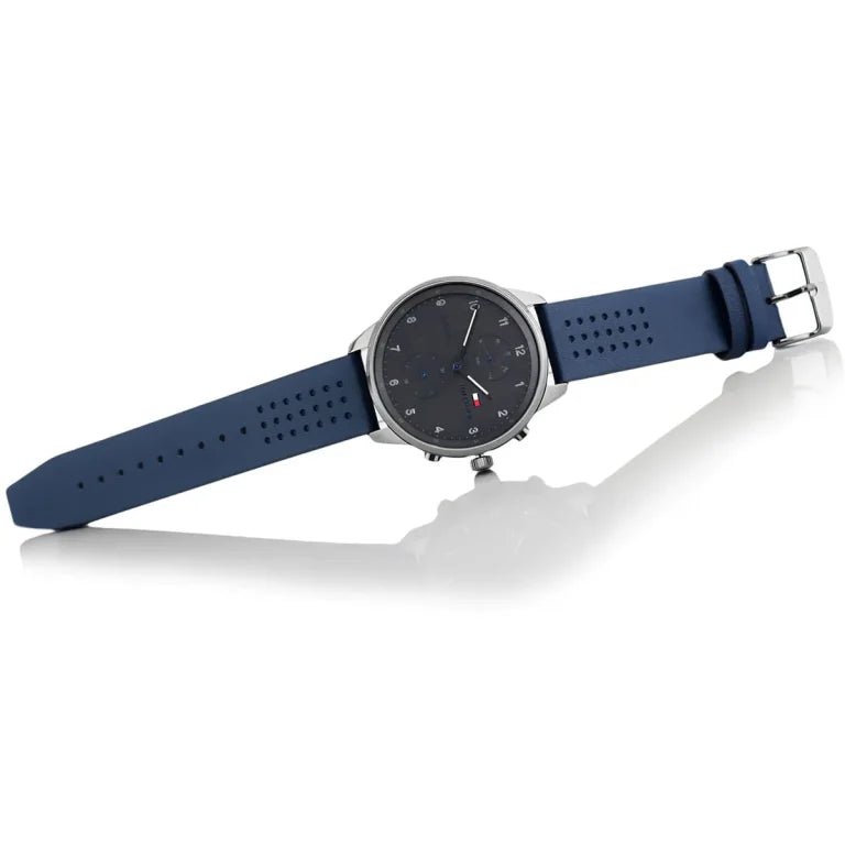 1791578-tommy-hilfiger-watch-5atm-165-feet-water-resistant-men-gray-dial-leather-blue-strap-quartz-battery-analog-three-hand-chase_7-768x768-1.jpg