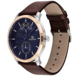 1791605-tommy-hilfiger-watch-men-blue-dial-leather-brown-strap-quartz-battery-analog-three-hand-hunter_1.jpg