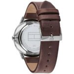 1791605-tommy-hilfiger-watch-men-blue-dial-leather-brown-strap-quartz-battery-analog-three-hand-hunter_1.jpg