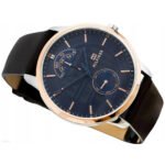 1791605-tommy-hilfiger-watch-men-blue-dial-leather-brown-strap-quartz-battery-analog-three-hand-hunter_1.jpg
