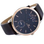 1791605-tommy-hilfiger-watch-men-blue-dial-leather-brown-strap-quartz-battery-analog-three-hand-hunter_1.jpg