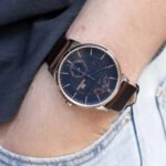 1791605-tommy-hilfiger-watch-men-blue-dial-leather-brown-strap-quartz-battery-analog-three-hand-hunter_1.jpg