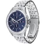 1791612-tommy-hilfiger-watch-men-silver-metal-shawn.jpg