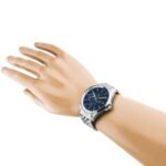 1791612-tommy-hilfiger-watch-men-silver-metal-shawn.jpg