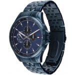 1791618-tommy-hilfiger-watch-men-blue-metal-stainless-steel-shawn.jpg