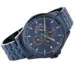 1791618-tommy-hilfiger-watch-men-blue-metal-stainless-steel-shawn.jpg