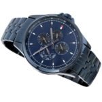 1791618-tommy-hilfiger-watch-men-blue-metal-stainless-steel-shawn.jpg