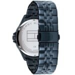 1791618-tommy-hilfiger-watch-men-blue-metal-stainless-steel-shawn.jpg