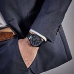 1791618-tommy-hilfiger-watch-men-blue-metal-stainless-steel-shawn.jpg