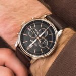 1791631-tommy-hilfiger-watch-established-in-1985-dual-time-men-black-dial-leather-brown-strap-quartz-battery-analog-kyle.jpg