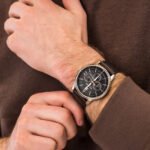 1791631-tommy-hilfiger-watch-established-in-1985-dual-time-men-black-dial-leather-brown-strap-quartz-battery-analog-kyle.jpg