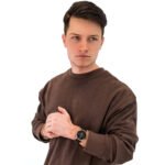 1791631-tommy-hilfiger-watch-established-in-1985-dual-time-men-black-dial-leather-brown-strap-quartz-battery-analog-kyle.jpg