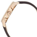 1791631-tommy-hilfiger-watch-established-in-1985-dual-time-men-black-dial-leather-brown-strap-quartz-battery-analog-kyle.jpg