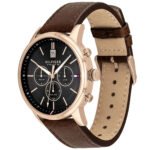 1791631-tommy-hilfiger-watch-established-in-1985-dual-time-men-black-dial-leather-brown-strap-quartz-battery-analog-kyle.jpg