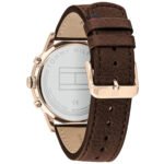 1791631-tommy-hilfiger-watch-established-in-1985-dual-time-men-black-dial-leather-brown-strap-quartz-battery-analog-kyle.jpg