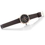 1791631-tommy-hilfiger-watch-established-in-1985-dual-time-men-black-dial-leather-brown-strap-quartz-battery-analog-kyle.jpg