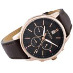1791631-tommy-hilfiger-watch-established-in-1985-dual-time-men-black-dial-leather-brown-strap-quartz-battery-analog-kyle.jpg