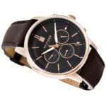 1791631-tommy-hilfiger-watch-established-in-1985-dual-time-men-black-dial-leather-brown-strap-quartz-battery-analog-kyle.jpg