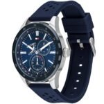 1791635-tommy-hilfiger-watch-men-blue-rubber-austin.jpg