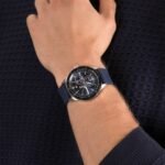 1791635-tommy-hilfiger-watch-men-blue-rubber-austin.jpg
