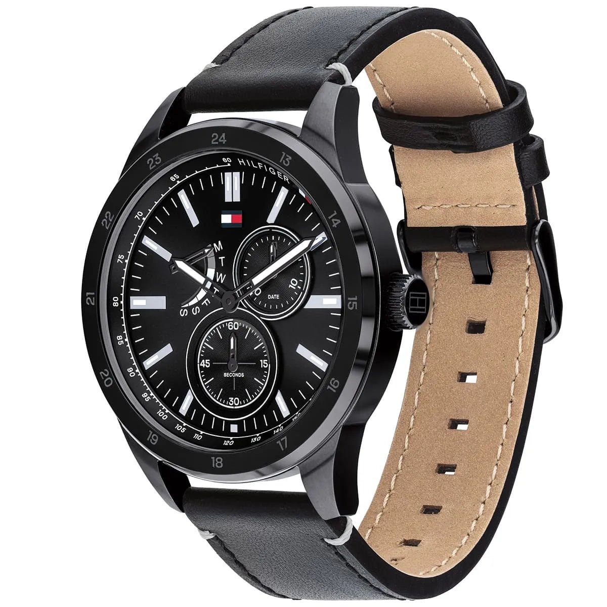 1791638-tommy-hilfiger-watch-men-black-dial-leather-strap-quartz-battery-analog-three-hand-austin_2.jpg