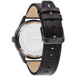 1791638-tommy-hilfiger-watch-men-black-dial-leather-strap-quartz-battery-analog-three-hand-austin.jpg