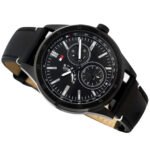 1791638-tommy-hilfiger-watch-men-black-dial-leather-strap-quartz-battery-analog-three-hand-austin.jpg