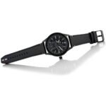 1791638-tommy-hilfiger-watch-men-black-dial-leather-strap-quartz-battery-analog-three-hand-austin.jpg